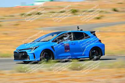 media/Oct-06-2024-Extreme Speed (Sun) [[566413cb2b]]/Blue/Session 1 (Turns 11 and 12)/